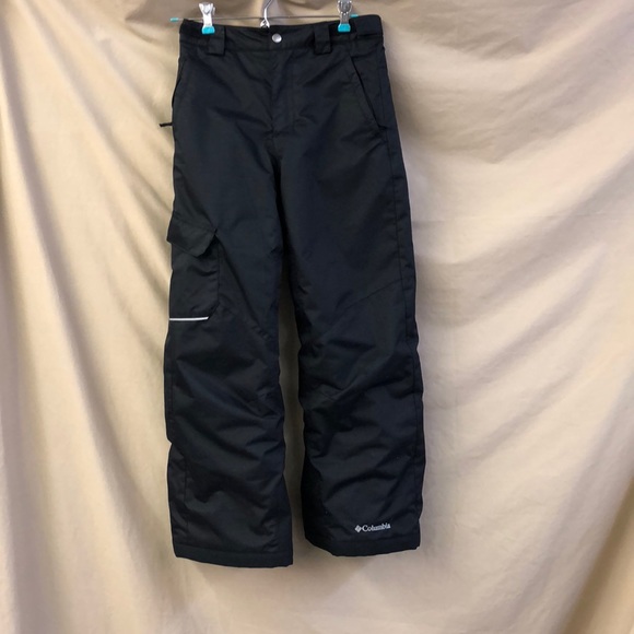 Columbia Omnitech Pants Clearance, 50 